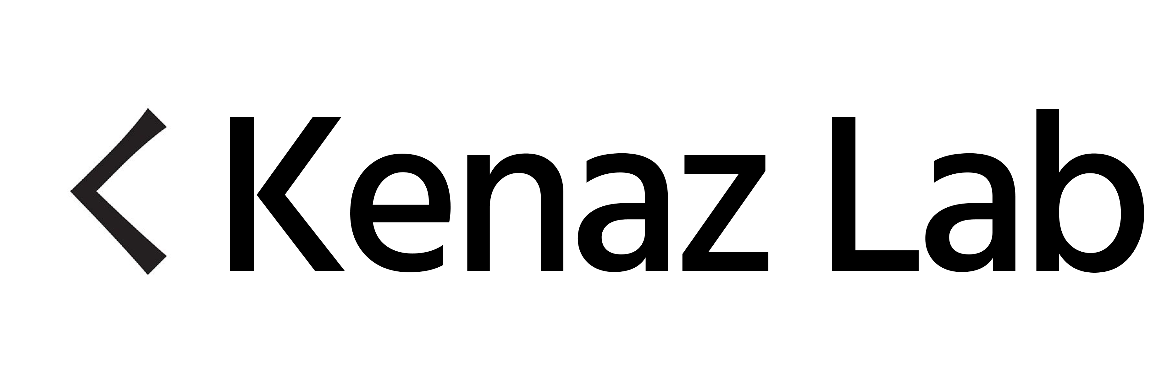 kenazlab.com